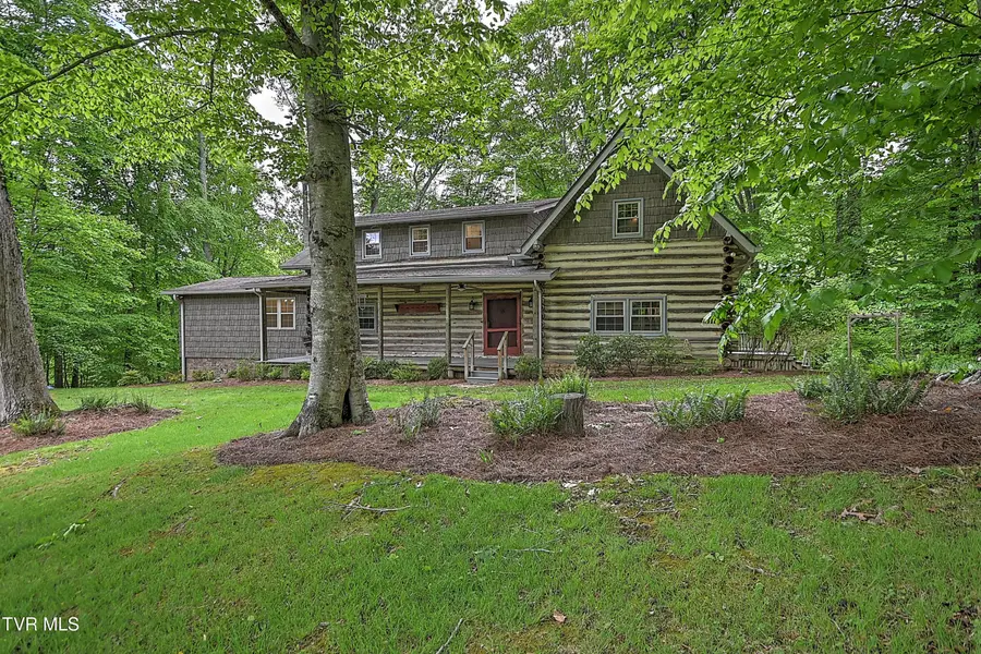 11066 Mount Calm Drive, Glade Spring, VA 24340 - #2