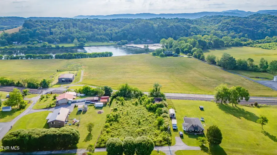 Tbd Church Street, Surgoinsville, TN 37873 - #2