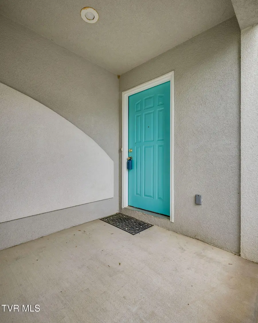 124 Bentley Parc, Johnson City, TN 37615 - #3