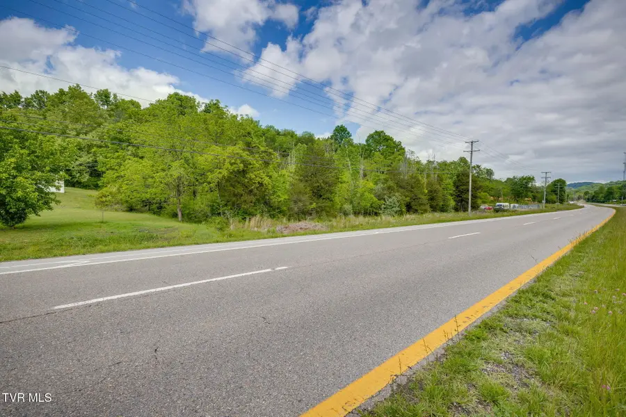 Tbd Highway 11w, Kingsport, TN 37660 - #2