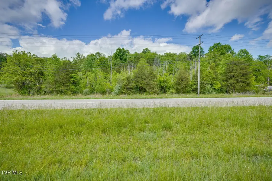 Tbd Highway 11w, Kingsport, TN 37660 - #3