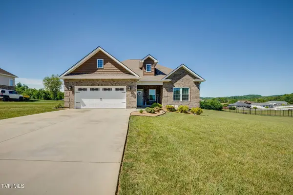 688 Brady Way, Jonesborough, TN 37659