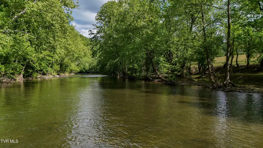 3725 Lunsford Mill Road, Hiltons, VA 24258 - #2