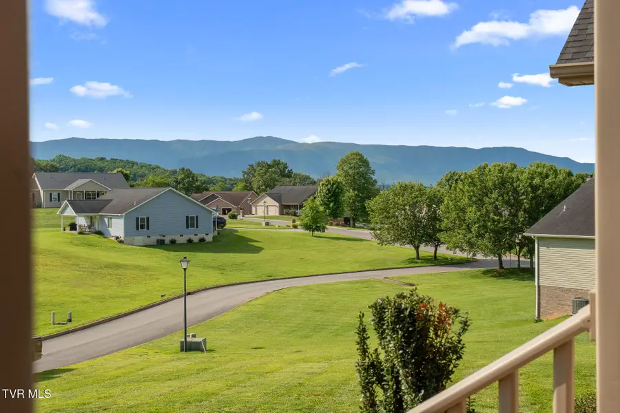 63 Faith Court, Greeneville, TN 37745 - #3