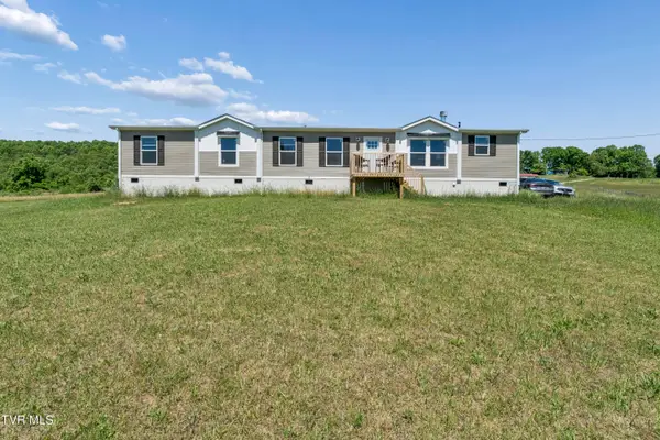 105 Wedding Lane, Chuckey, TN 37641