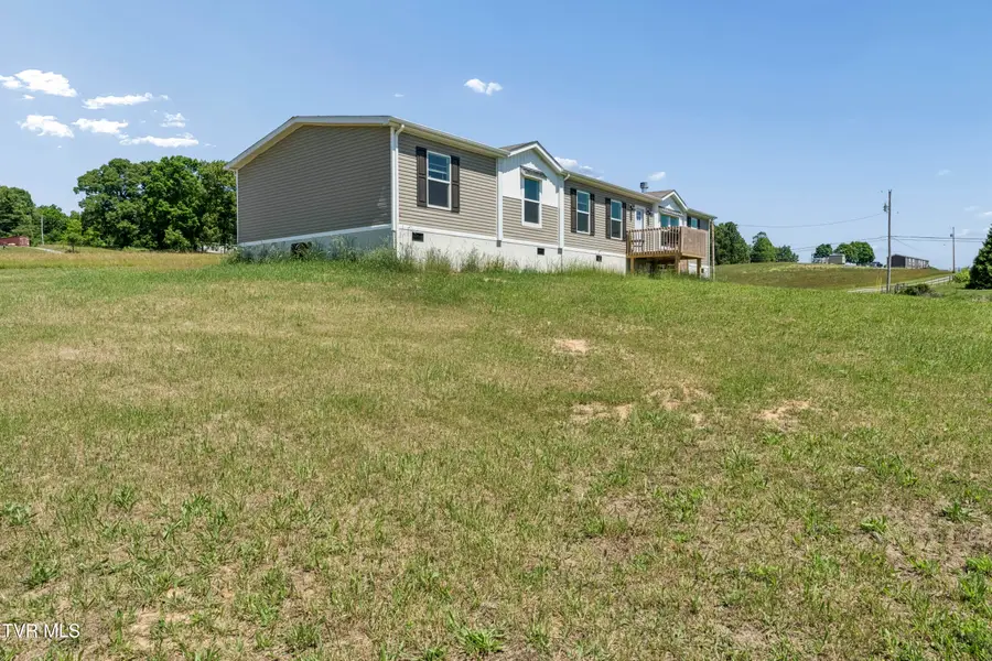 105 Wedding Lane, Chuckey, TN 37641 - #2