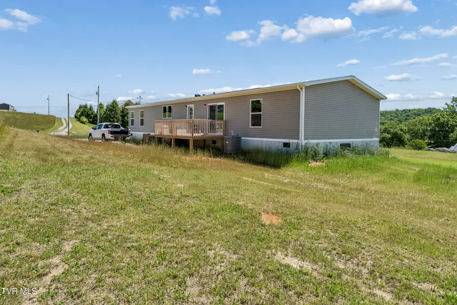 105 Wedding Lane, Chuckey, TN 37641 - #3