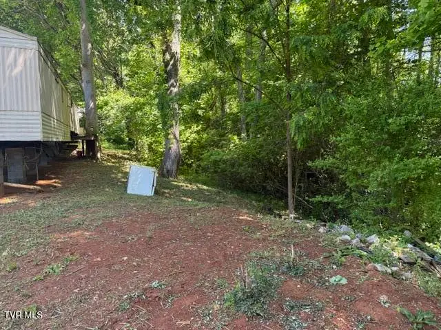 188 Davis Hollow Road, Elizabethton, TN 37643 - #2