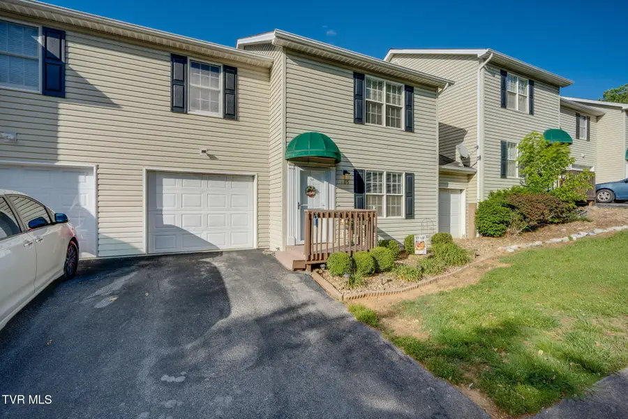 105 Glenstone Court #105, Johnson City, TN 37601 - #2