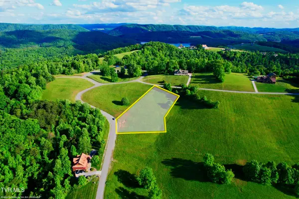 Lot 62 Flagstone Loop, New Tazewell, TN 37825