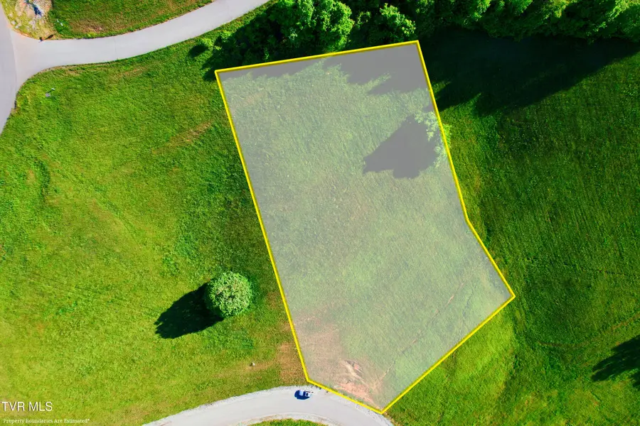 Lot 62 Flagstone Loop, New Tazewell, TN 37825 - #2