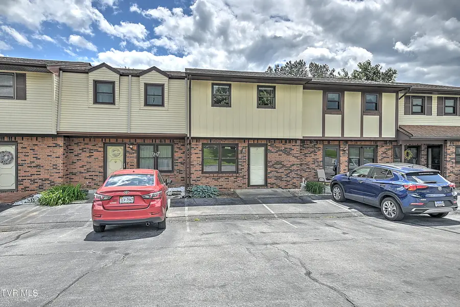 225 Oakcrest Circle, Bristol, VA 24201 - #2