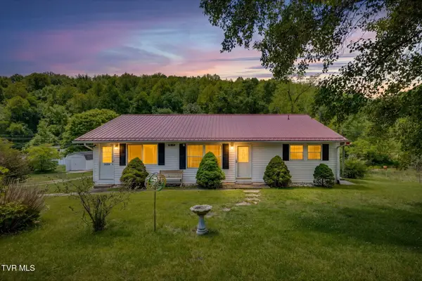 1639 Yuma Road, Gate City, VA 24251