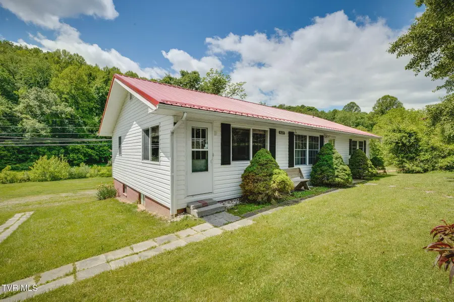1639 Yuma Road, Gate City, VA 24251 - #3