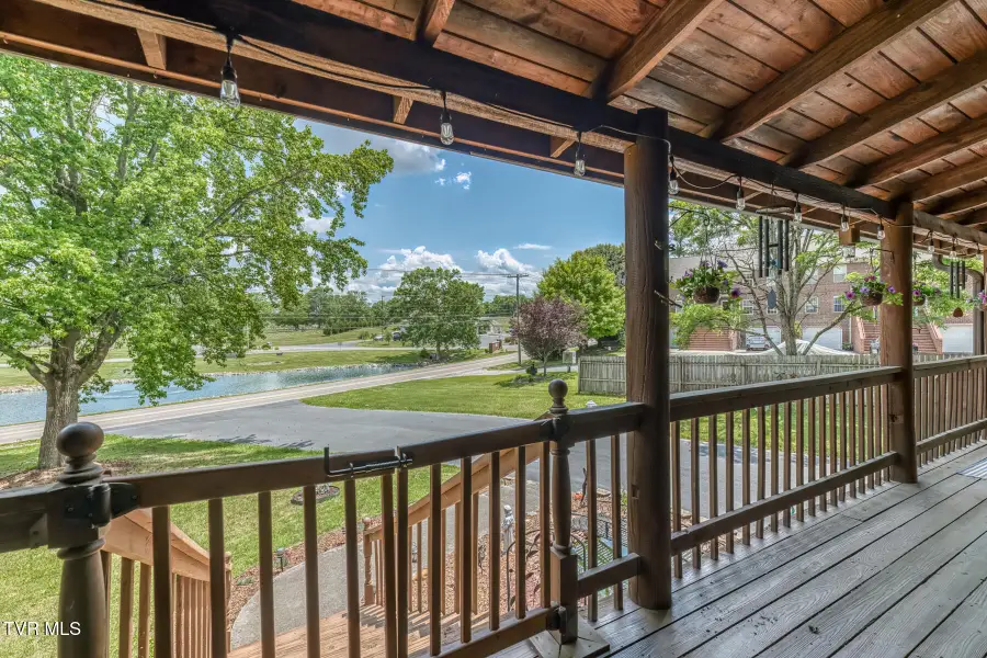 1901 East Oakland Avenue, Johnson City, TN 37601 - #2