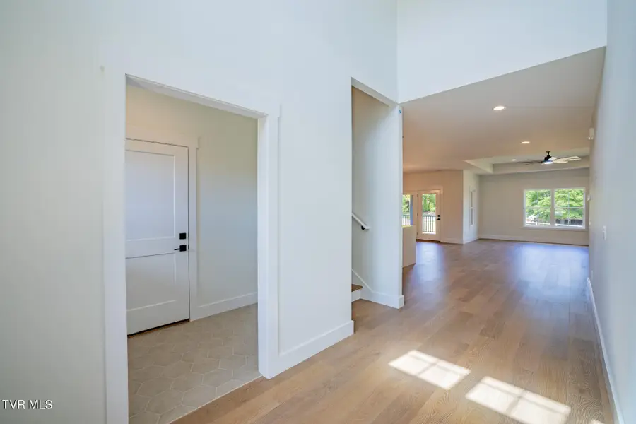 54 Glaze Farm Way, Johnson City, TN 37615 - #2