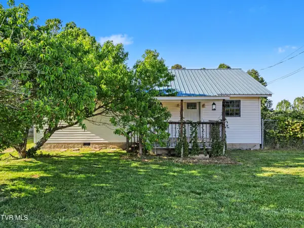 2146 Snodgrass Road, New Tazewell, TN 37825