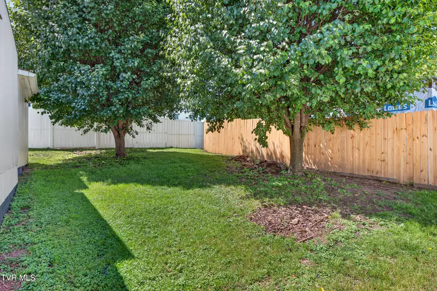 146 Cades Alley, Bristol, VA 24201 - #3