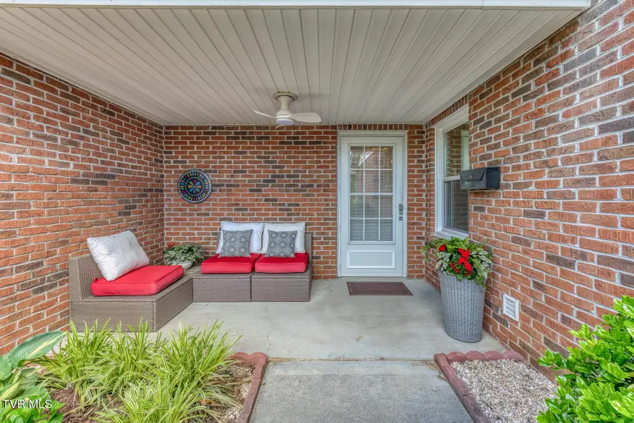 1905 Knob Creek Road #6, Johnson City, TN 37604 - #3