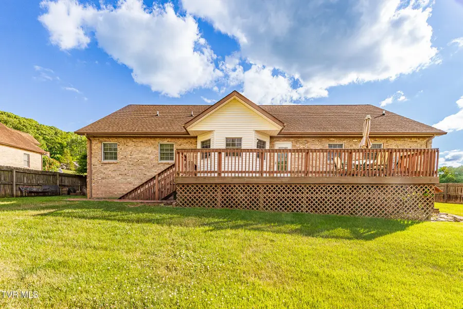 109 Running Deer Trail, Kingsport, TN 37663 - #3