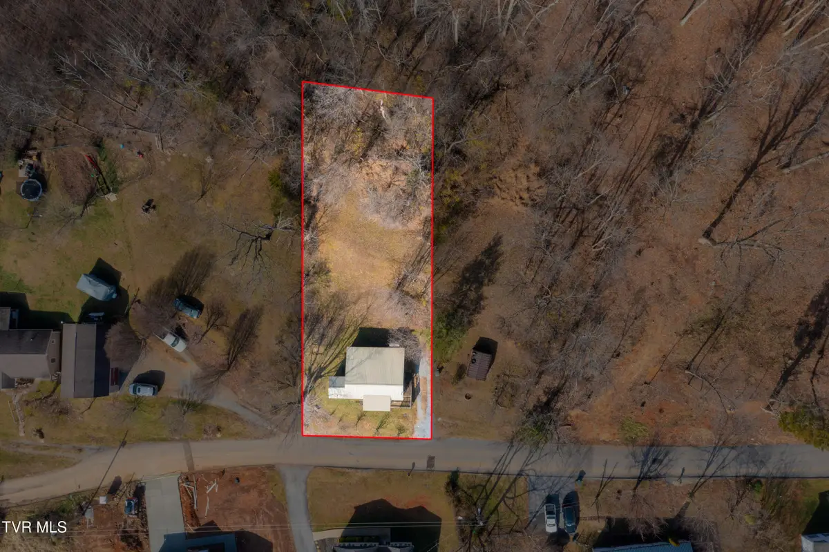 219 Old Siam Road, Elizabethton, TN 37643 - #1