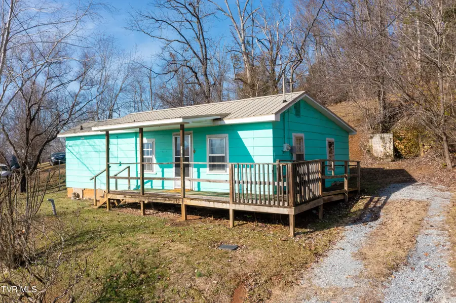 219 Old Siam Road, Elizabethton, TN 37643 - #3