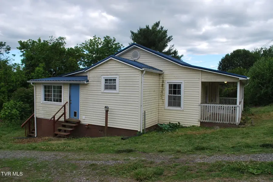 1060 Oak Drive Circle, Kingsport, TN 37665 - #3