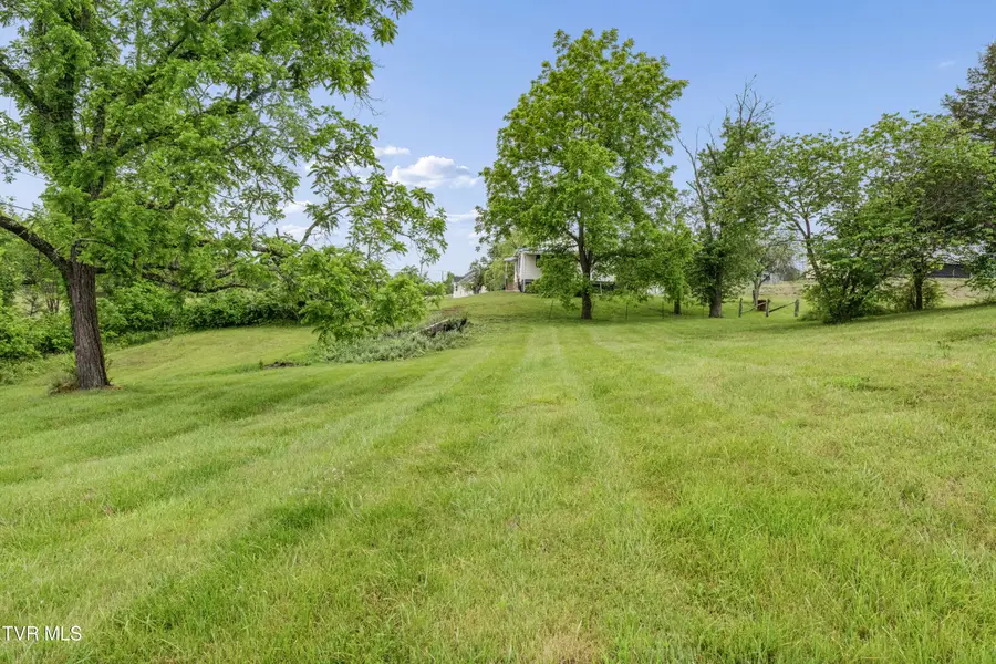 1313 Oasis Road, Bulls Gap, TN 37711 - #3