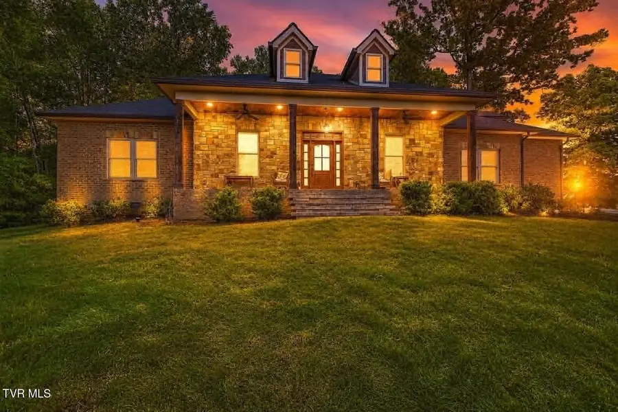 104 Lookout Court, Blountville, TN 37617 - #3