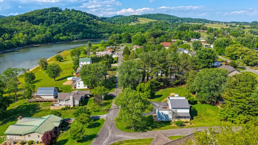 249 Holston View Drive, Rogersville, TN 37857 - #2