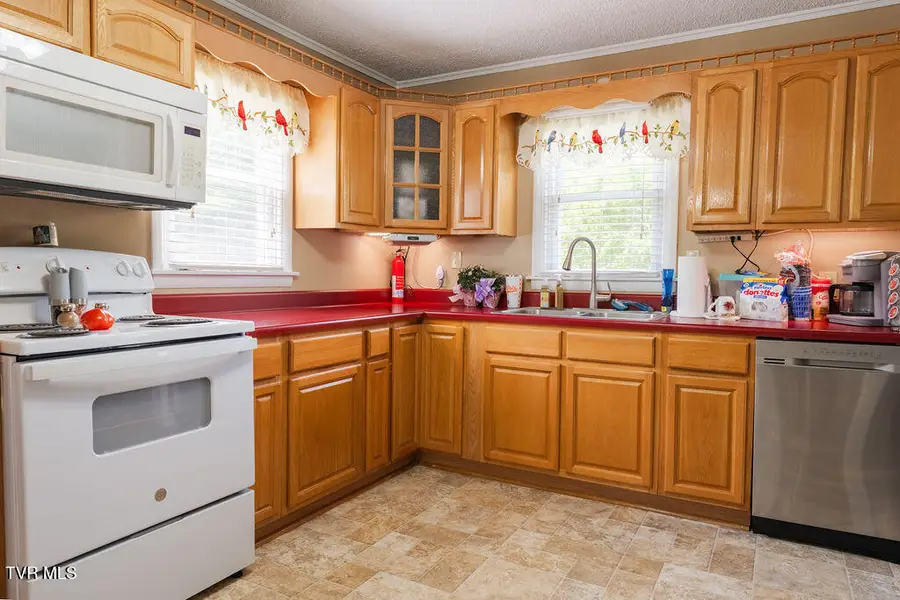 139 Miller Avenue, Johnson City, TN 37601 - #3