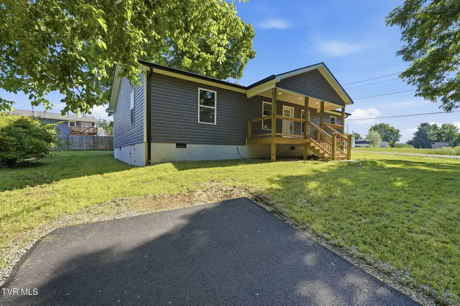 2000 Charlotte Street, Kingsport, TN 37660 - #3