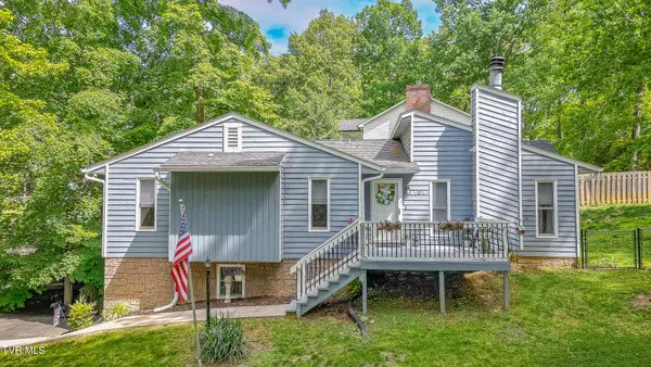 103 Silkwood Court, Johnson City, TN 37615