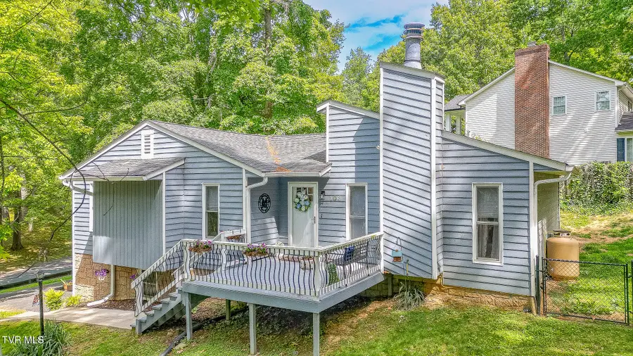 103 Silkwood Court, Johnson City, TN 37615 - #3