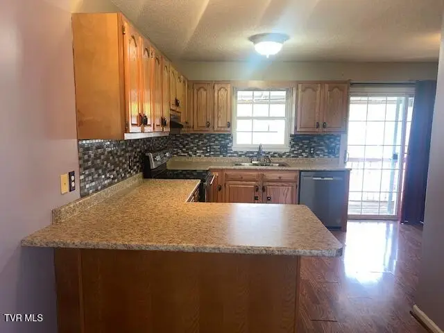 219 Hunter Hills Circle #Apt 7, Bristol, TN 37620 - #3