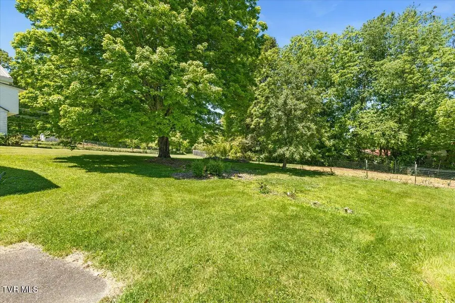 2736 West Walnut Street, Johnson City, TN 37604 - #3