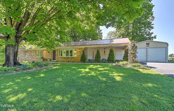 16239 Mary Street, Abingdon, VA 24210