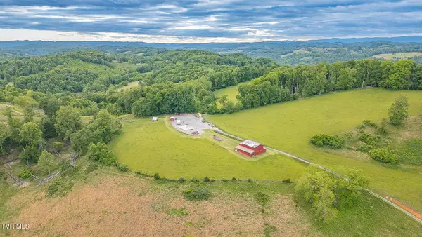 1085 Ponderosa Road, Nickelsville, VA 24271