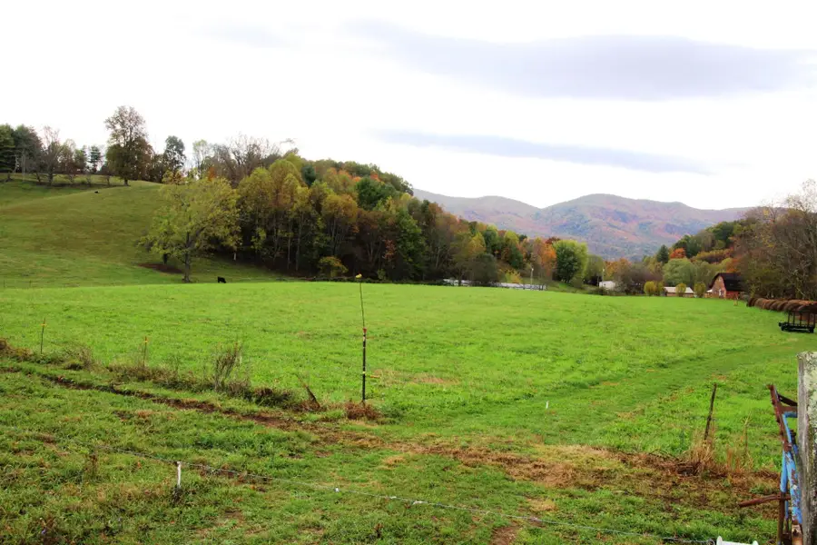 Address Withheld By Seller, Mountain City, TN 37683 - #3