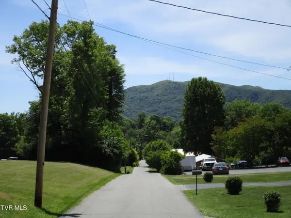 00 Shenandoah Drive, Johnson City, TN 37601
