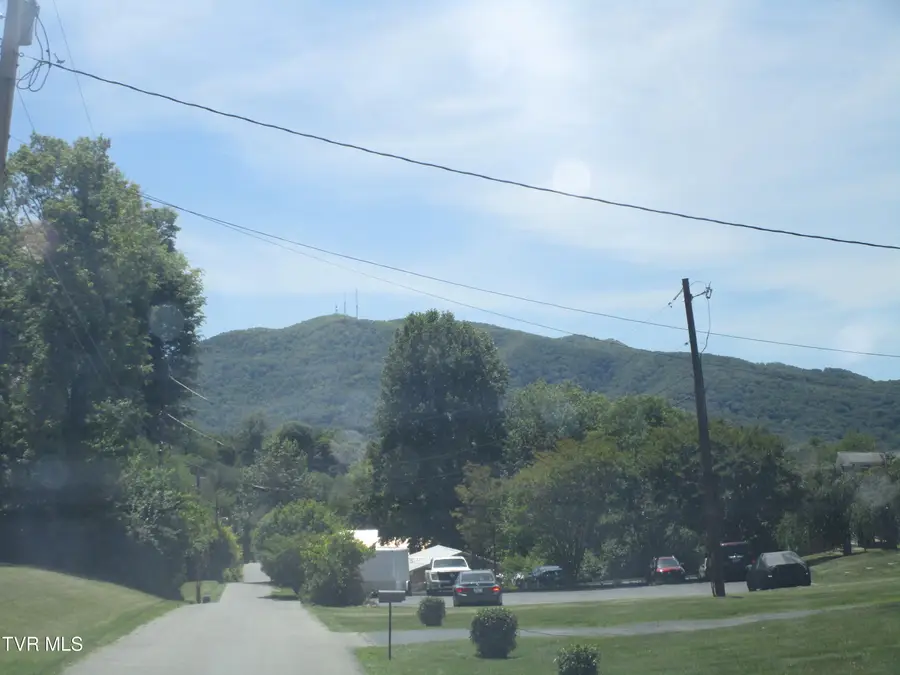 00 Shenandoah Drive, Johnson City, TN 37601 - #2