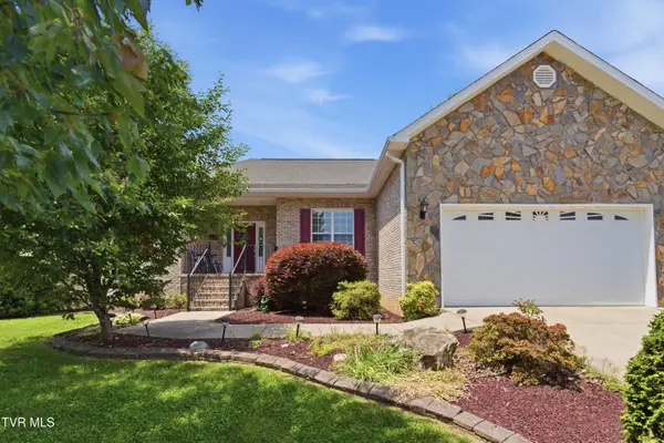 503 Sweetgrass Lane, Jonesborough, TN 37659