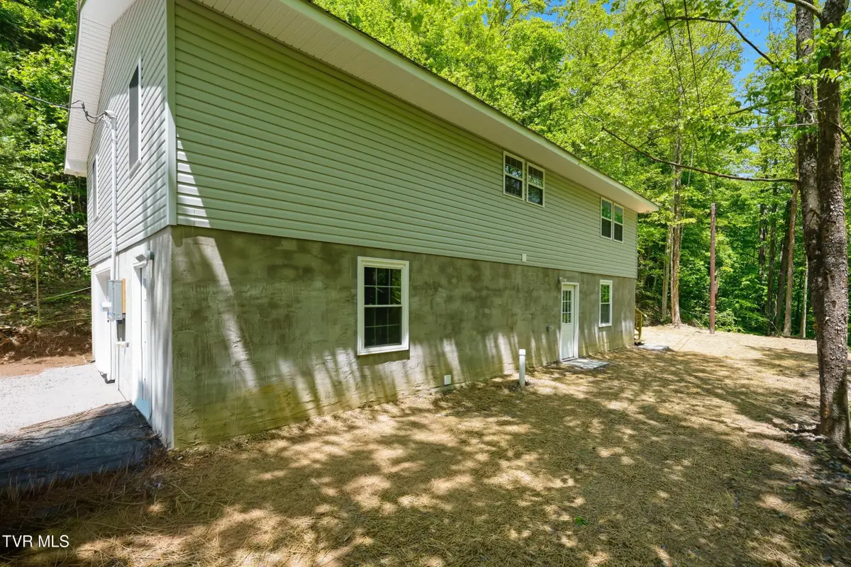 14722 Bull Run Road, Coeburn, VA 24230 - #1