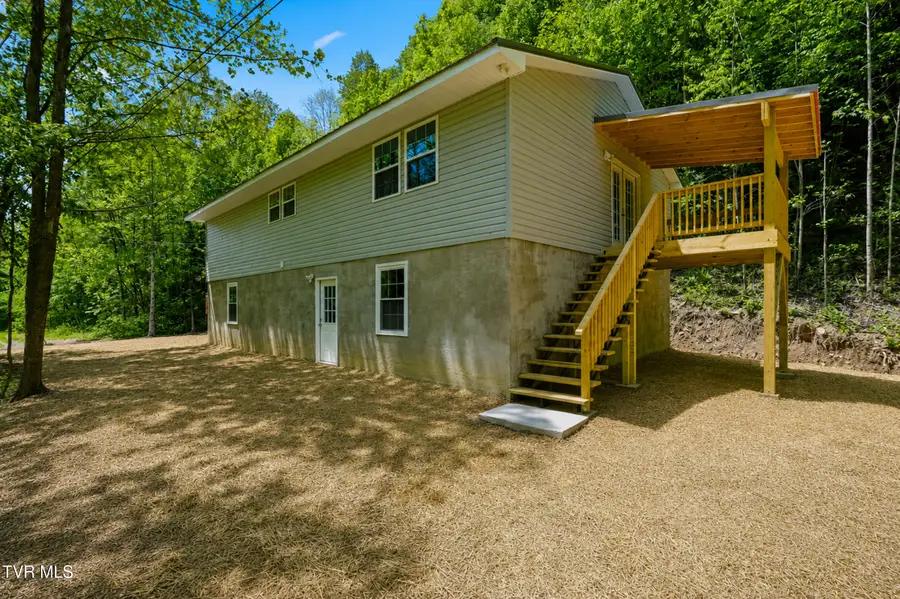14722 Bull Run Road, Coeburn, VA 24230 - #2