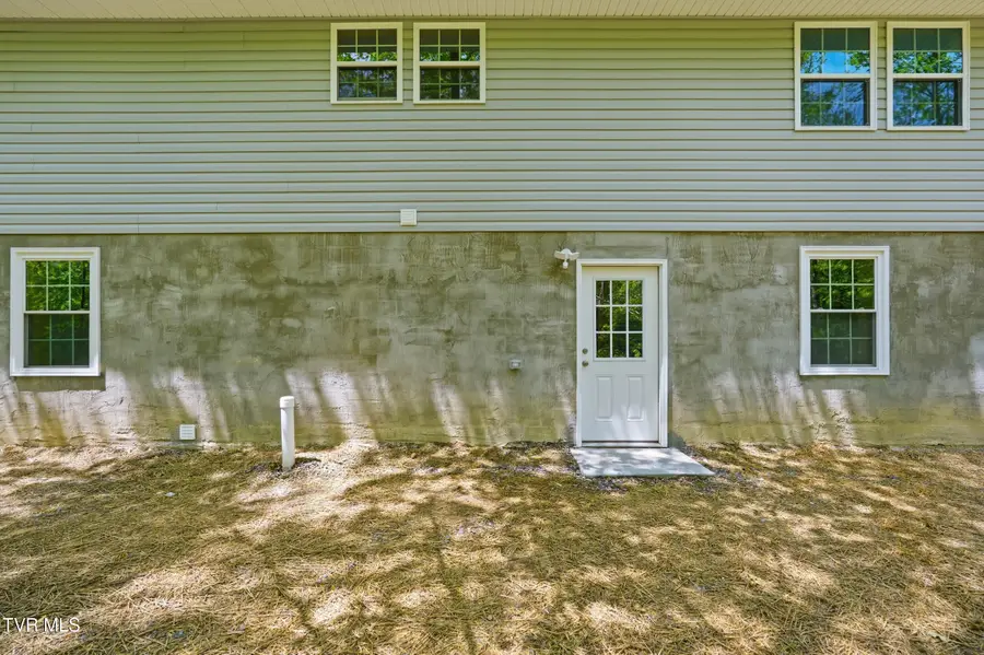 14722 Bull Run Road, Coeburn, VA 24230 - #3