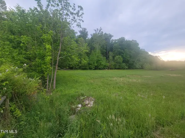 1390 Island Road, Blountville, TN 37617