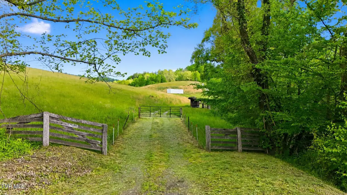 Tbd Toms Creek Road, Coeburn, VA 24230 - #1
