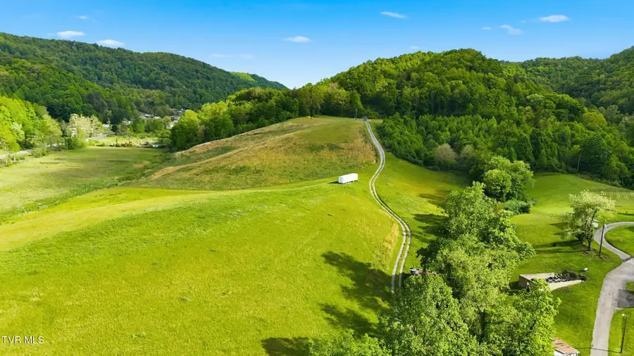 Tbd Toms Creek Road, Coeburn, VA 24230 - #2