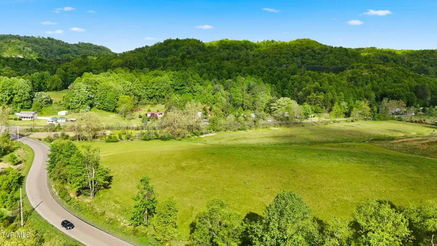Tbd Toms Creek Road, Coeburn, VA 24230 - #3