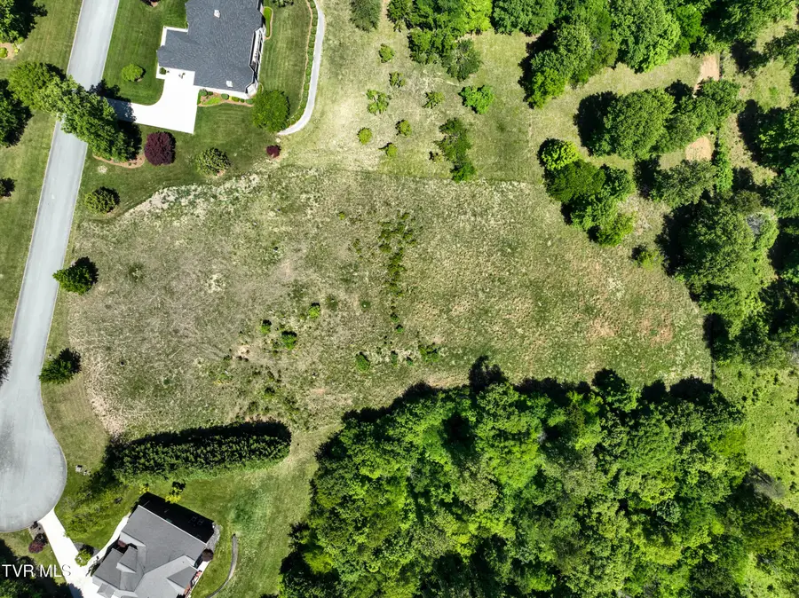 152 Allison Timbers Road, Piney Flats, TN 37686 - #2